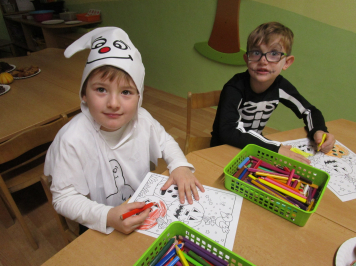 img-1764.JPG