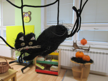 img-1765.JPG