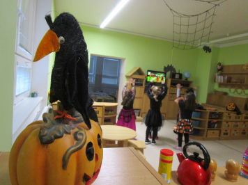 img-1766.JPG