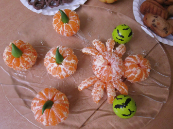 img-1767.JPG