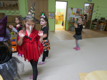 img-1768.JPG