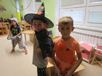 img-1769.JPG