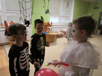 img-1772.JPG