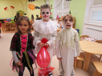 img-1775.JPG