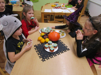 img-1777.JPG