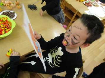 img-1781.JPG