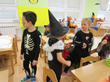 img-1783.JPG