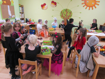 img-1784.JPG