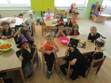 img-1789.JPG