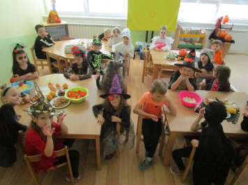 img-1790.JPG