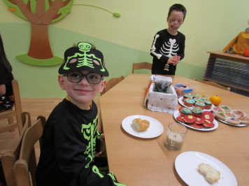 img-1791.JPG