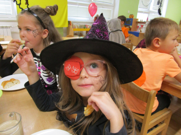 img-1792.JPG