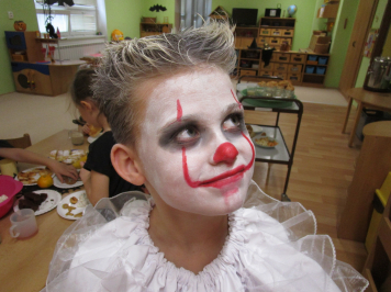 img-1793.JPG