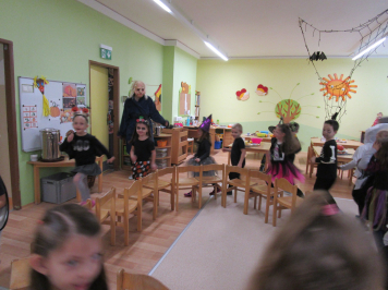 img-1794.JPG