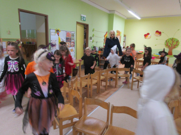 img-1795.JPG