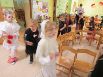 img-1796.JPG