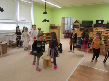 img-1799.JPG