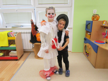 img-1802.JPG