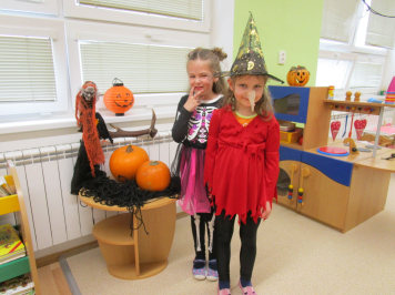 img-1803.JPG