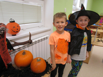 img-1805.JPG