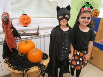 img-1811.JPG