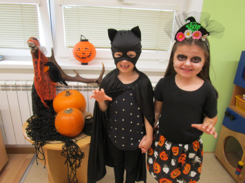img-1812.JPG