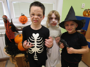 img-1813.JPG