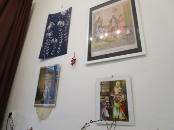 img-0953.JPG