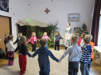 img-0957.JPG
