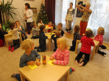 img-0967.JPG