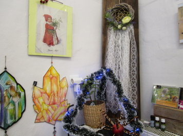 img-0968.JPG