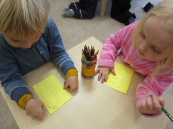 img-0969.JPG