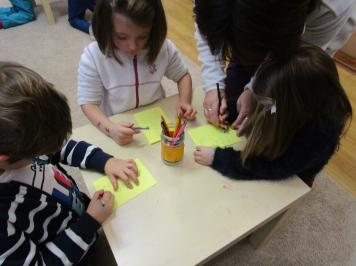 img-0970.JPG