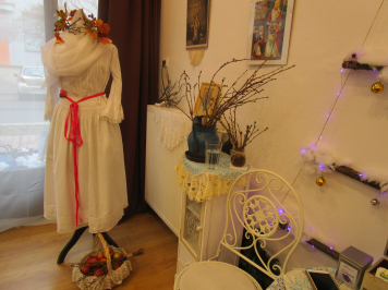 img-0972.JPG