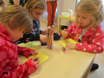 img-0976.JPG