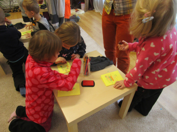 img-0980.JPG