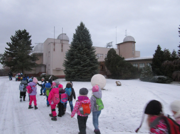 img-8945.JPG