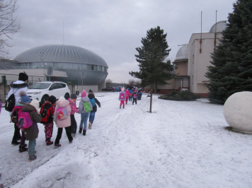 img-8946.JPG