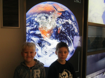 img-8952.JPG