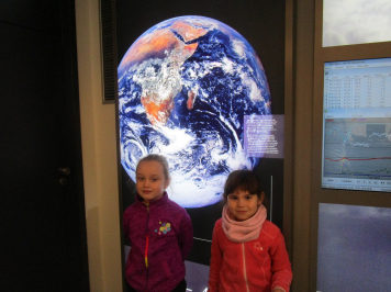 img-8956.JPG