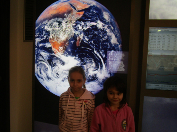 img-8958.JPG