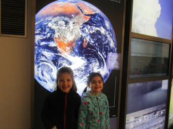 img-8960.JPG