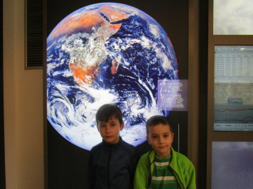 img-8962.JPG