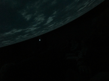 img-8978.JPG