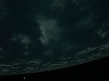 img-8979.JPG
