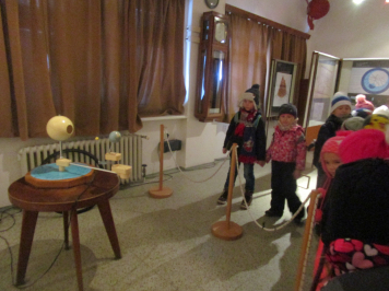 img-8980.JPG