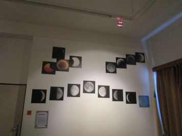 img-8981.JPG