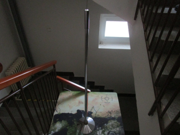 img-8982.JPG