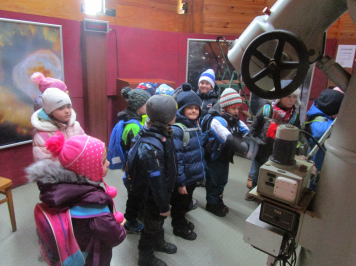 img-8985.JPG