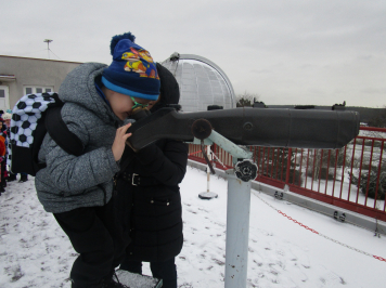 img-8992.JPG
